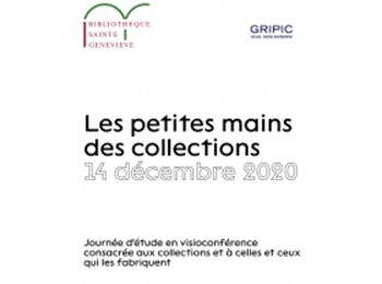 http://www.gripic.fr/evenement/petites-mains-collections