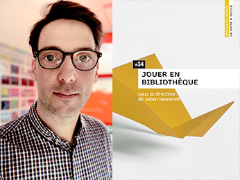 20260109_Devriendt-ABF_Site