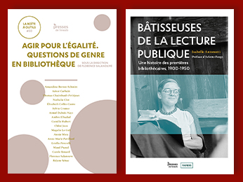 droits des femmes